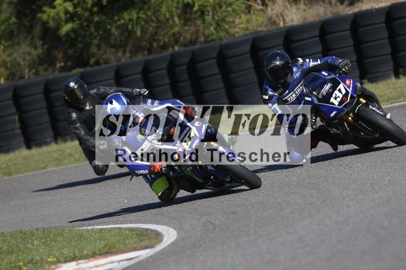 /45 15.09.2026  Trackday Domi Aegerter Trackday ADR/Gruppe rot/87
